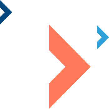Arrows_Accent