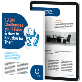 5-abm-challenges-how-to-solution-ebook-cover