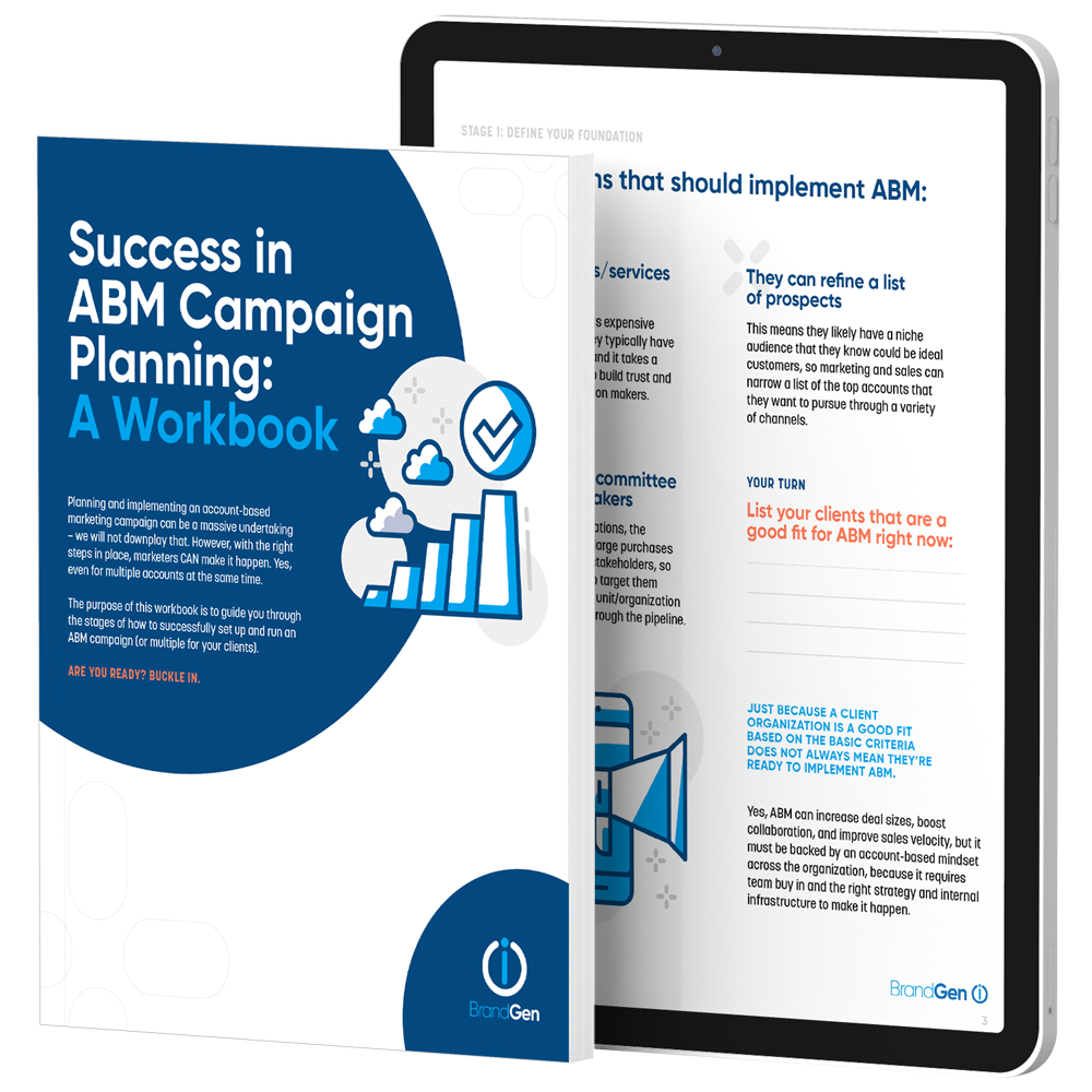 success-in-abm-planning-workbook-cover