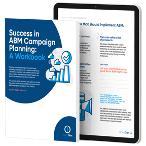 success-in-abm-campaign-planning-workbook-cover