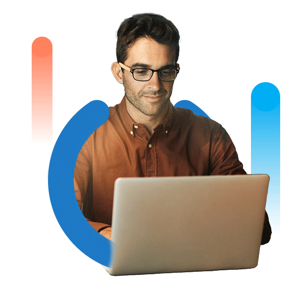 BrandGen_About_Module1