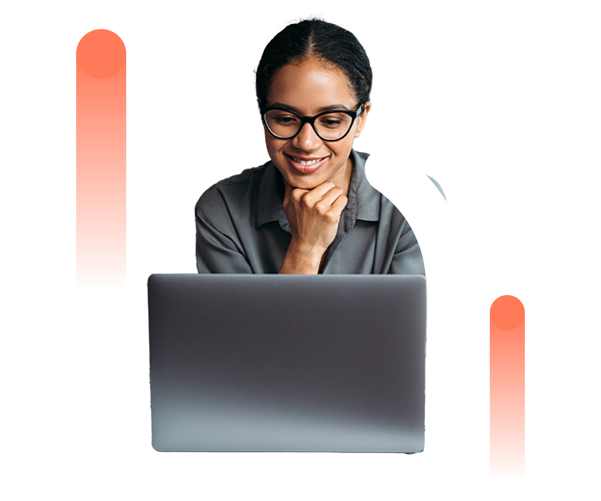 BrandGen_HR_Hero
