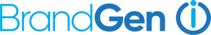 BrandGen_Logo_Color_72-1
