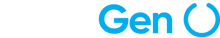 BrandGen_Logo_Inverse