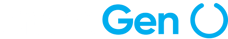 BrandGen_Logo_Inverse