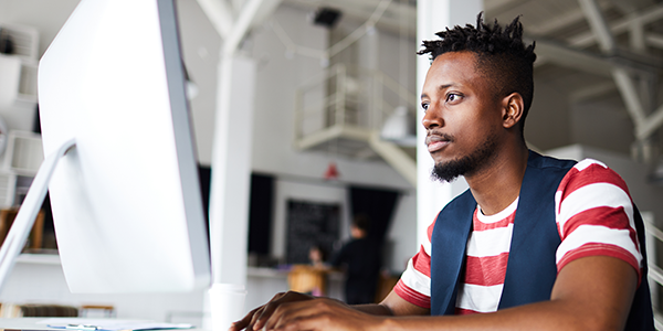 BrandGen_Webinar_1