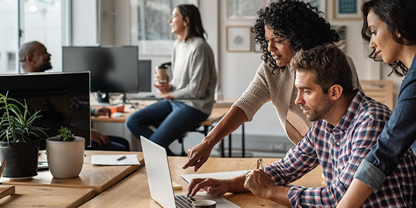 BrandGen_Webinar_5