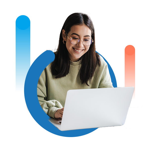 BrandGen_Webinar_Module1