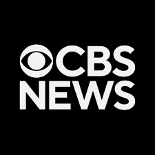 CBSNews