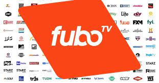 Fubu