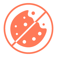 BG_Services Icons_Orange_Cookieless