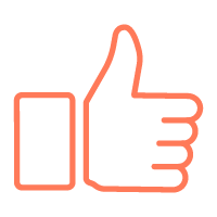 BG_Services Icons_Orange_Easy