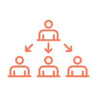 BG_Services Icons_Orange_Flexible