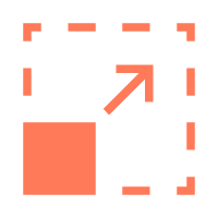 BG_Services Icons_Orange_Scalable
