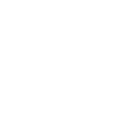 BG_Services Icons_White_Affordable