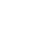 BG_Services Icons_White_Cookieless