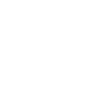 BG_Services Icons_White_Easy