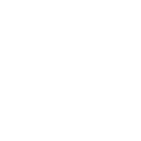 BG_Services Icons_White_Flexible