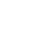 BG_Services Icons_White_Scalable