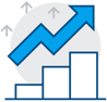 ImproveTotalRevenue