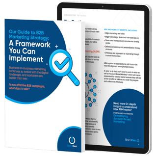 BG_RichContent_Framework_Mockup_web-3