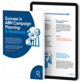BG_RichContent_SuccessInABM_Mockup_web