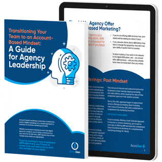 BG_RichContent_TransitioningTeam_Mockup_web