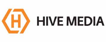 hiveMedia