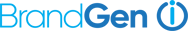 BrandGen