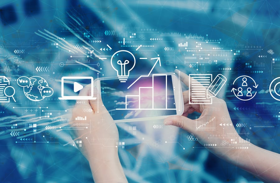 How to Advocate for Larger Digital Ad Budgets