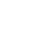 BG_About_linkedin-logo