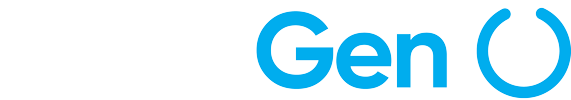 BrandGen_Logo_Inverse
