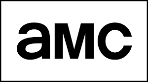 AMC Networks