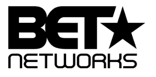 BET Networks